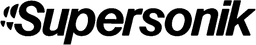 Supersonik